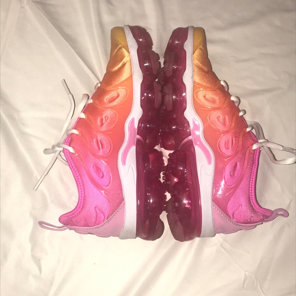 Nike Vapor Max Women’s 6